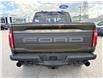 2026 Ford F-150 Raptor (Stk: 2604080) in Ottawa - Image 7 of 34 2026 Ford F-150 Raptor (Stk: 2604080) in Ottawa - Image 7 of 34