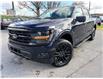 2026 Ford F-150 XLT (Stk: 2604100) in Ottawa - Image 1 of 29