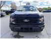 2026 Ford F-150 XLT (Stk: 2604100) in Ottawa - Image 2 of 29