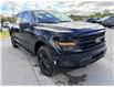 2026 Ford F-150 XLT (Stk: 2604100) in Ottawa - Image 3 of 29