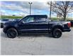 2026 Ford F-150 XLT (Stk: 2604100) in Ottawa - Image 4 of 29