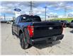2026 Ford F-150 XLT (Stk: 2604100) in Ottawa - Image 5 of 29