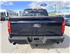 2026 Ford F-150 XLT (Stk: 2604100) in Ottawa - Image 6 of 29