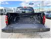 2026 Ford F-150 XLT (Stk: 2604100) in Ottawa - Image 7 of 29