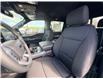2026 Ford F-150 XLT (Stk: 2604100) in Ottawa - Image 10 of 29