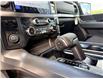 2026 Ford F-150 XLT (Stk: 2604100) in Ottawa - Image 12 of 29