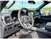 2026 Ford F-150 XLT (Stk: 2604100) in Ottawa - Image 13 of 29