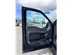 2026 Ford F-150 XLT (Stk: 2604100) in Ottawa - Image 8 of 29
