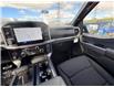 2026 Ford F-150 XLT (Stk: 2604100) in Ottawa - Image 14 of 29