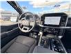 2026 Ford F-150 XLT (Stk: 2604100) in Ottawa - Image 15 of 29