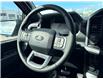 2026 Ford F-150 XLT (Stk: 2604100) in Ottawa - Image 19 of 29