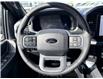 2026 Ford F-150 XLT (Stk: 2604100) in Ottawa - Image 20 of 29
