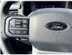 2026 Ford F-150 XLT (Stk: 2604100) in Ottawa - Image 21 of 29