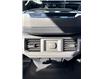 2026 Ford F-150 XLT (Stk: 2604100) in Ottawa - Image 26 of 29