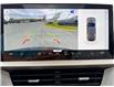 2026 Ford Explorer Active (Stk: 2603950) in Ottawa - Image 33 of 33