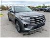 2026 Ford Explorer Active (Stk: 2603950) in Ottawa - Image 3 of 33