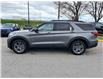 2026 Ford Explorer Active (Stk: 2603950) in Ottawa - Image 4 of 33