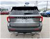 2026 Ford Explorer Active (Stk: 2603950) in Ottawa - Image 6 of 33