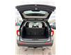 2026 Ford Explorer Active (Stk: 2603950) in Ottawa - Image 7 of 33