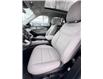 2026 Ford Explorer Active (Stk: 2603950) in Ottawa - Image 10 of 33