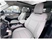 2026 Ford Explorer Active (Stk: 2603950) in Ottawa - Image 11 of 33