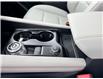 2026 Ford Explorer Active (Stk: 2603950) in Ottawa - Image 12 of 33