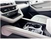 2026 Ford Explorer Active (Stk: 2603950) in Ottawa - Image 16 of 33