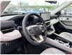 2026 Ford Explorer Active (Stk: 2603950) in Ottawa - Image 17 of 33