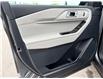 2026 Ford Explorer Active (Stk: 2603950) in Ottawa - Image 8 of 33