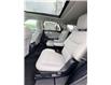 2026 Ford Explorer Active (Stk: 2603950) in Ottawa - Image 13 of 33