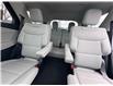 2026 Ford Explorer Active (Stk: 2603950) in Ottawa - Image 14 of 33