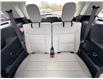 2026 Ford Explorer Active (Stk: 2603950) in Ottawa - Image 15 of 33