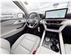 2026 Ford Explorer Active (Stk: 2603950) in Ottawa - Image 19 of 33