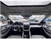 2026 Ford Explorer Active (Stk: 2603950) in Ottawa - Image 20 of 33
