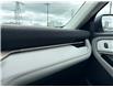 2026 Ford Explorer Active (Stk: 2603950) in Ottawa - Image 21 of 33
