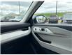 2026 Ford Explorer Active (Stk: 2603950) in Ottawa - Image 22 of 33