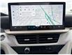 2026 Ford Explorer Active (Stk: 2603950) in Ottawa - Image 32 of 33