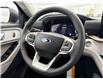 2026 Ford Explorer Active (Stk: 2603950) in Ottawa - Image 24 of 33