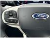 2026 Ford Explorer Active (Stk: 2603950) in Ottawa - Image 26 of 33