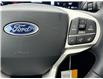 2026 Ford Explorer Active (Stk: 2603950) in Ottawa - Image 27 of 33