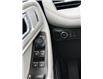 2026 Ford Explorer Active (Stk: 2603950) in Ottawa - Image 29 of 33