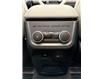 2026 Ford Explorer Active (Stk: 2603950) in Ottawa - Image 30 of 33