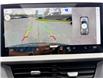 2026 Ford Explorer ST (Stk: 2604110) in Ottawa - Image 35 of 35
