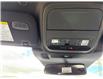 2026 Ford Explorer ST (Stk: 2604110) in Ottawa - Image 33 of 35