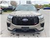 2026 Ford Explorer ST (Stk: 2604110) in Ottawa - Image 2 of 35