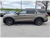 2026 Ford Explorer ST (Stk: 2604110) in Ottawa - Image 4 of 35