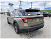 2026 Ford Explorer ST (Stk: 2604110) in Ottawa - Image 5 of 35