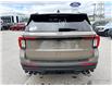 2026 Ford Explorer ST (Stk: 2604110) in Ottawa - Image 6 of 35
