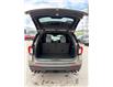 2026 Ford Explorer ST (Stk: 2604110) in Ottawa - Image 7 of 35