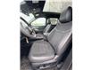 2026 Ford Explorer ST (Stk: 2604110) in Ottawa - Image 10 of 35